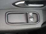 renault-express-2022-diesel-1461cc