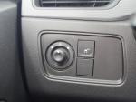 renault-express-2022-diesel-1461cc