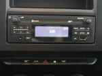 renault-express-2022-diesel-1461cc