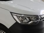 renault-express-2022-diesel-1461cc