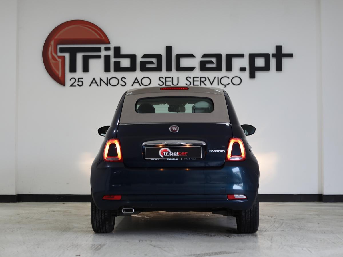 fiat-500c-2020-hibrido-a-gasolina-999cc