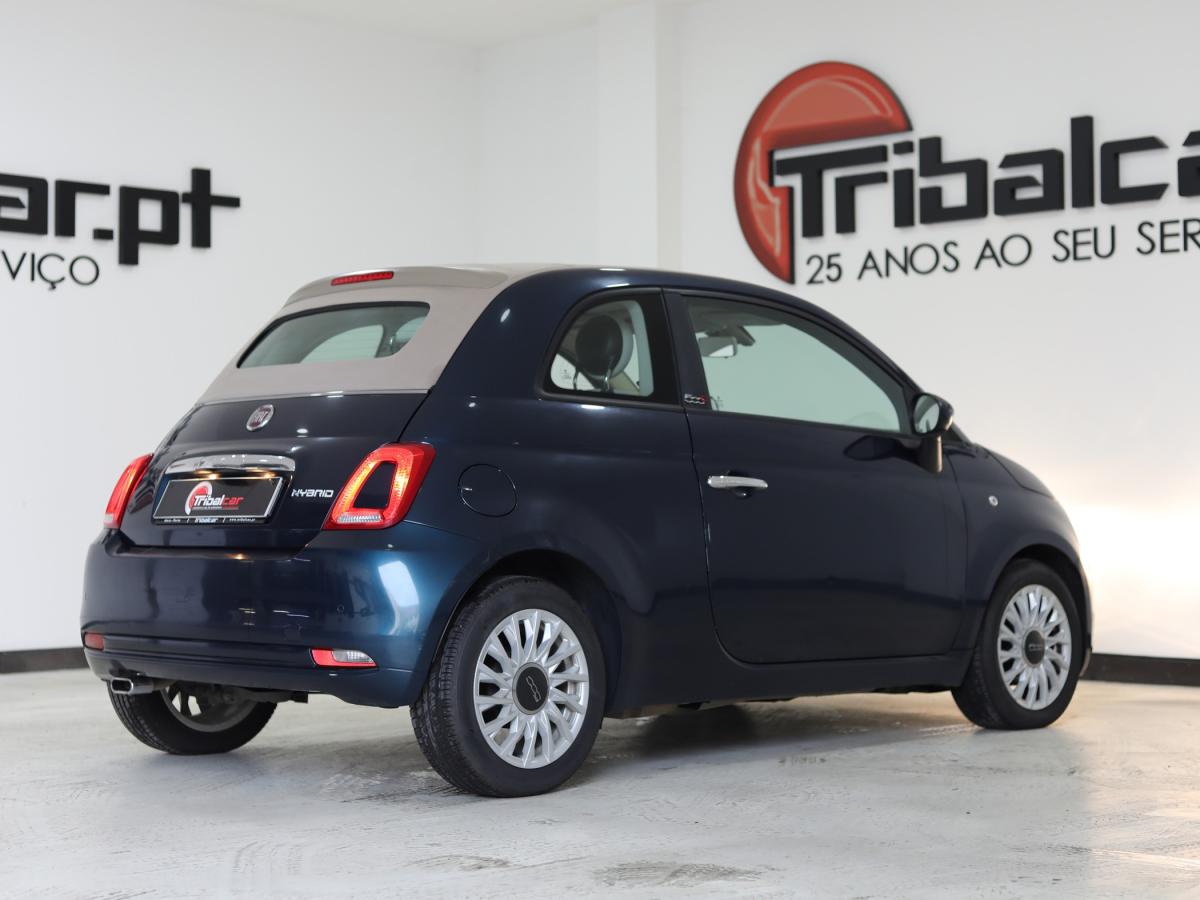 fiat-500c-2020-hibrido-a-gasolina-999cc