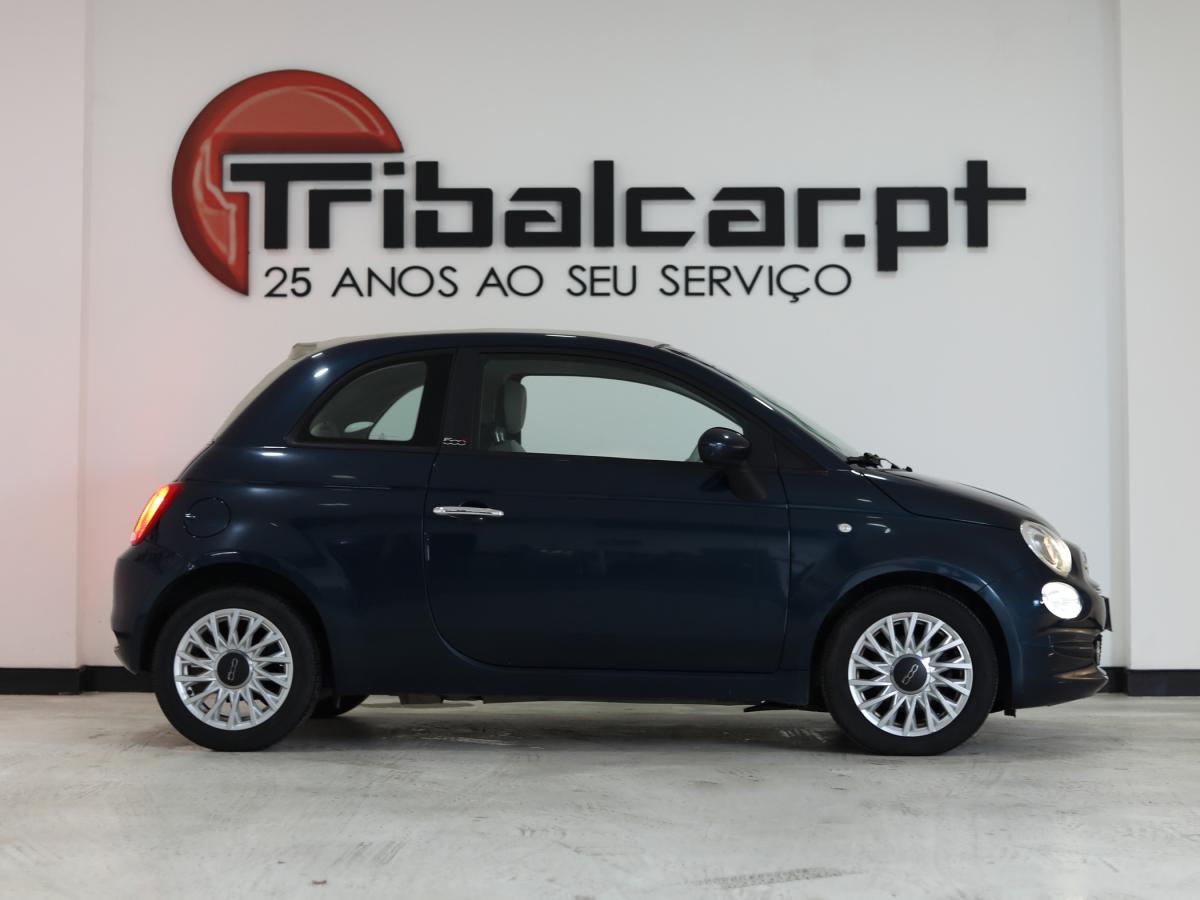 fiat-500c-2020-hibrido-a-gasolina-999cc