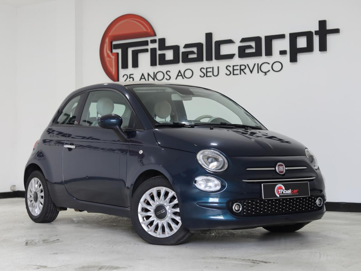 fiat-500c-2020-hibrido-a-gasolina-999cc