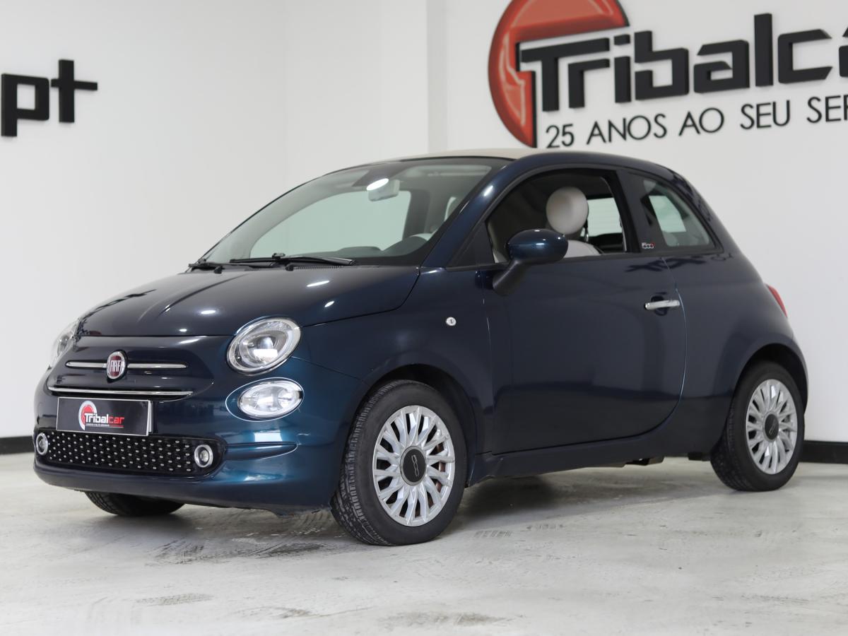 fiat-500c-2020-hibrido-a-gasolina-999cc