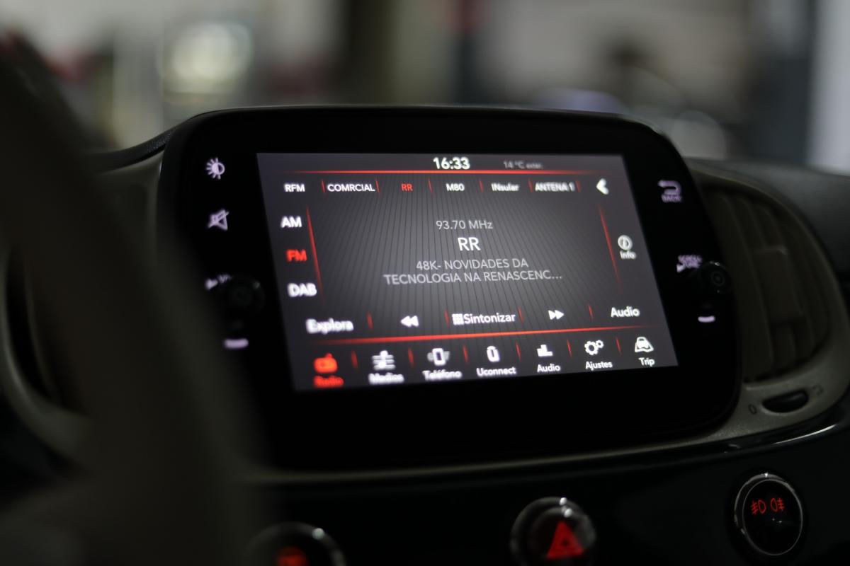 fiat-500c-2020-hibrido-a-gasolina-999cc