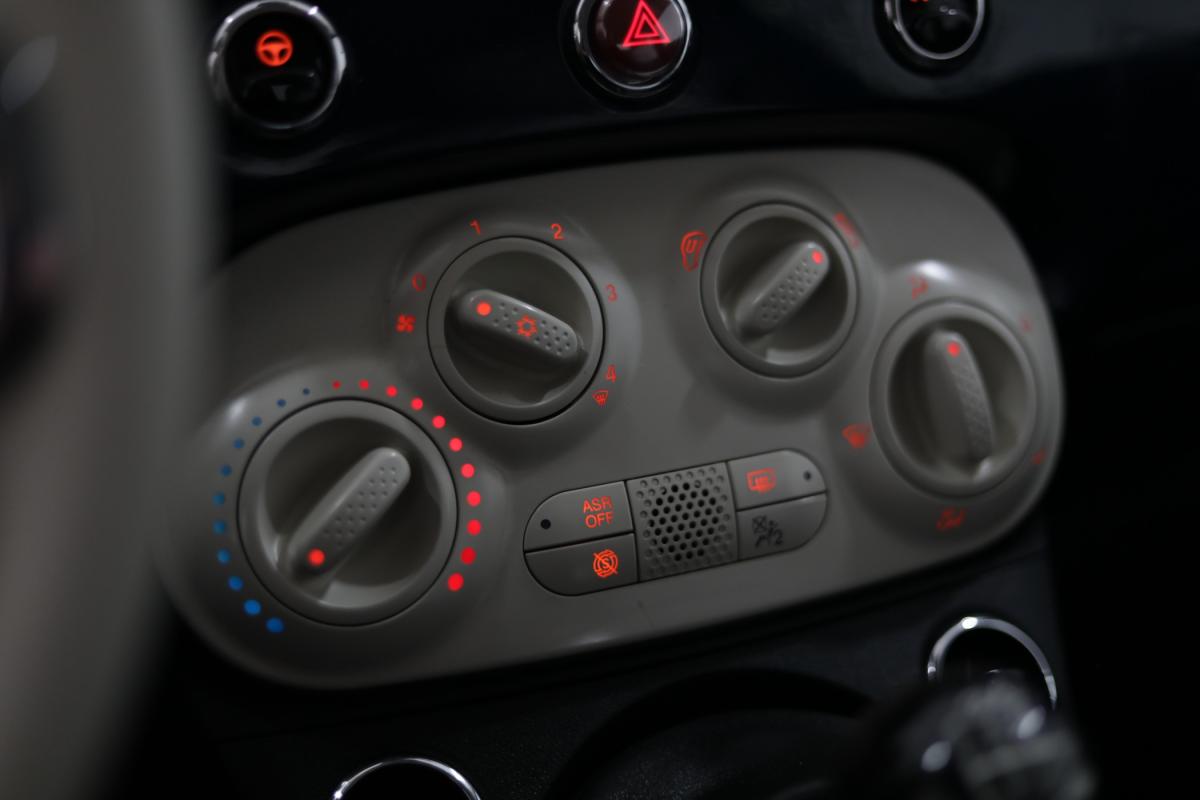 fiat-500c-2020-hibrido-a-gasolina-999cc