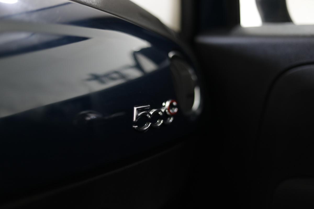 fiat-500c-2020-hibrido-a-gasolina-999cc