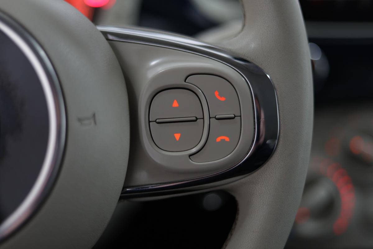 fiat-500c-2020-hibrido-a-gasolina-999cc