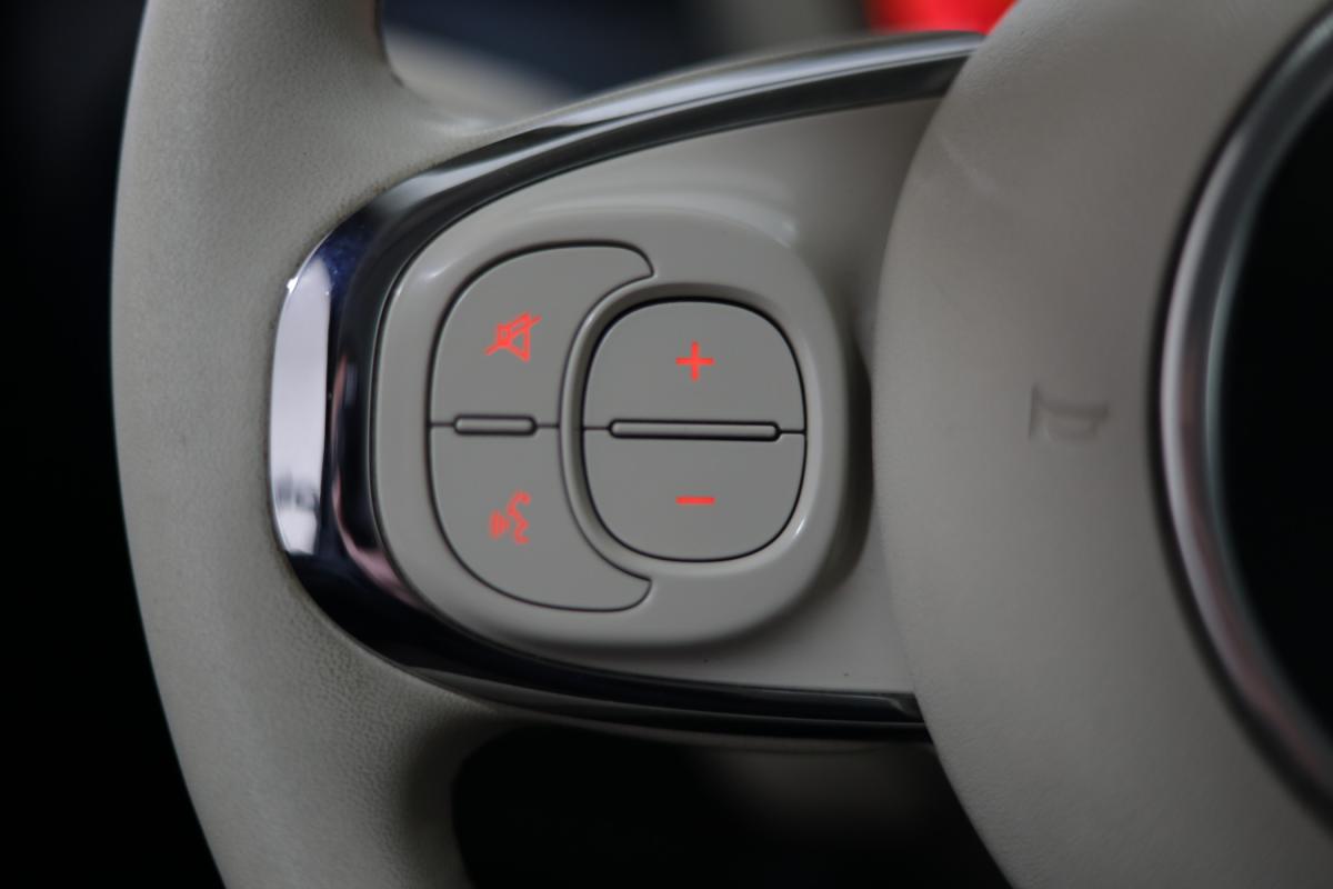fiat-500c-2020-hibrido-a-gasolina-999cc