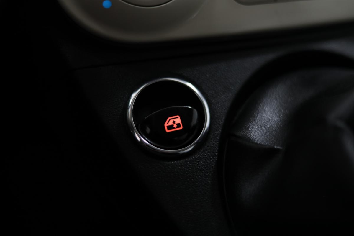 fiat-500c-2020-hibrido-a-gasolina-999cc