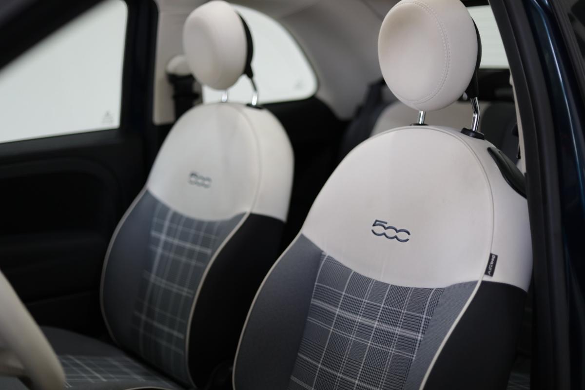fiat-500c-2020-hibrido-a-gasolina-999cc