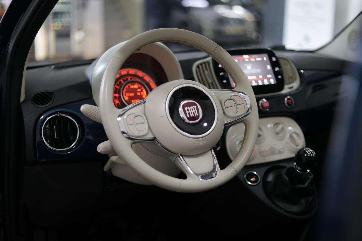 fiat-500c-2020-hibrido-a-gasolina-999cc
