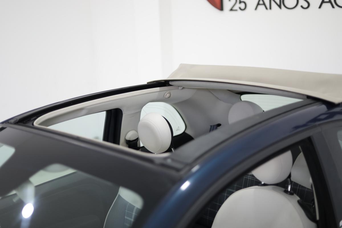 fiat-500c-2020-hibrido-a-gasolina-999cc