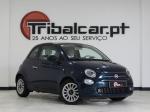 fiat-500c-2020-hibrido-a-gasolina-999cc