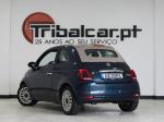 fiat-500c-2020-hibrido-a-gasolina-999cc
