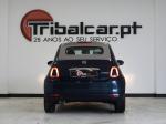 fiat-500c-2020-hibrido-a-gasolina-999cc