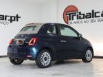 fiat-500c-2020-hibrido-a-gasolina-999cc