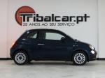 fiat-500c-2020-hibrido-a-gasolina-999cc