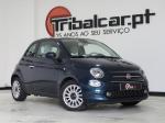 fiat-500c-2020-hibrido-a-gasolina-999cc