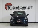fiat-500c-2020-hibrido-a-gasolina-999cc