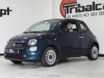 fiat-500c-2020-hibrido-a-gasolina-999cc