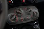 fiat-500c-2020-hibrido-a-gasolina-999cc