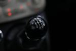 fiat-500c-2020-hibrido-a-gasolina-999cc