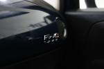 fiat-500c-2020-hibrido-a-gasolina-999cc
