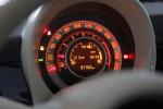 fiat-500c-2020-hibrido-a-gasolina-999cc