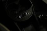 fiat-500c-2020-hibrido-a-gasolina-999cc