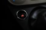 fiat-500c-2020-hibrido-a-gasolina-999cc
