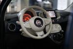 fiat-500c-2020-hibrido-a-gasolina-999cc