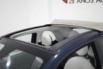 fiat-500c-2020-hibrido-a-gasolina-999cc
