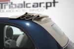 fiat-500c-2020-hibrido-a-gasolina-999cc