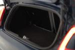fiat-500c-2020-hibrido-a-gasolina-999cc