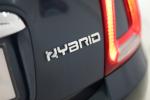 fiat-500c-2020-hibrido-a-gasolina-999cc