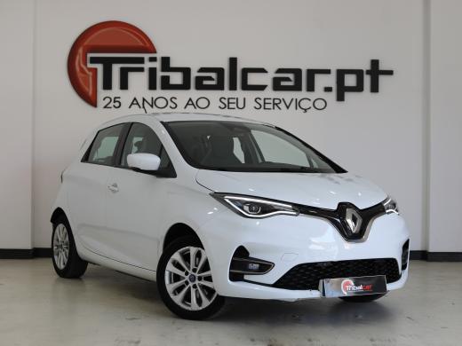renault-zoe-2020-eletrico-500cc
