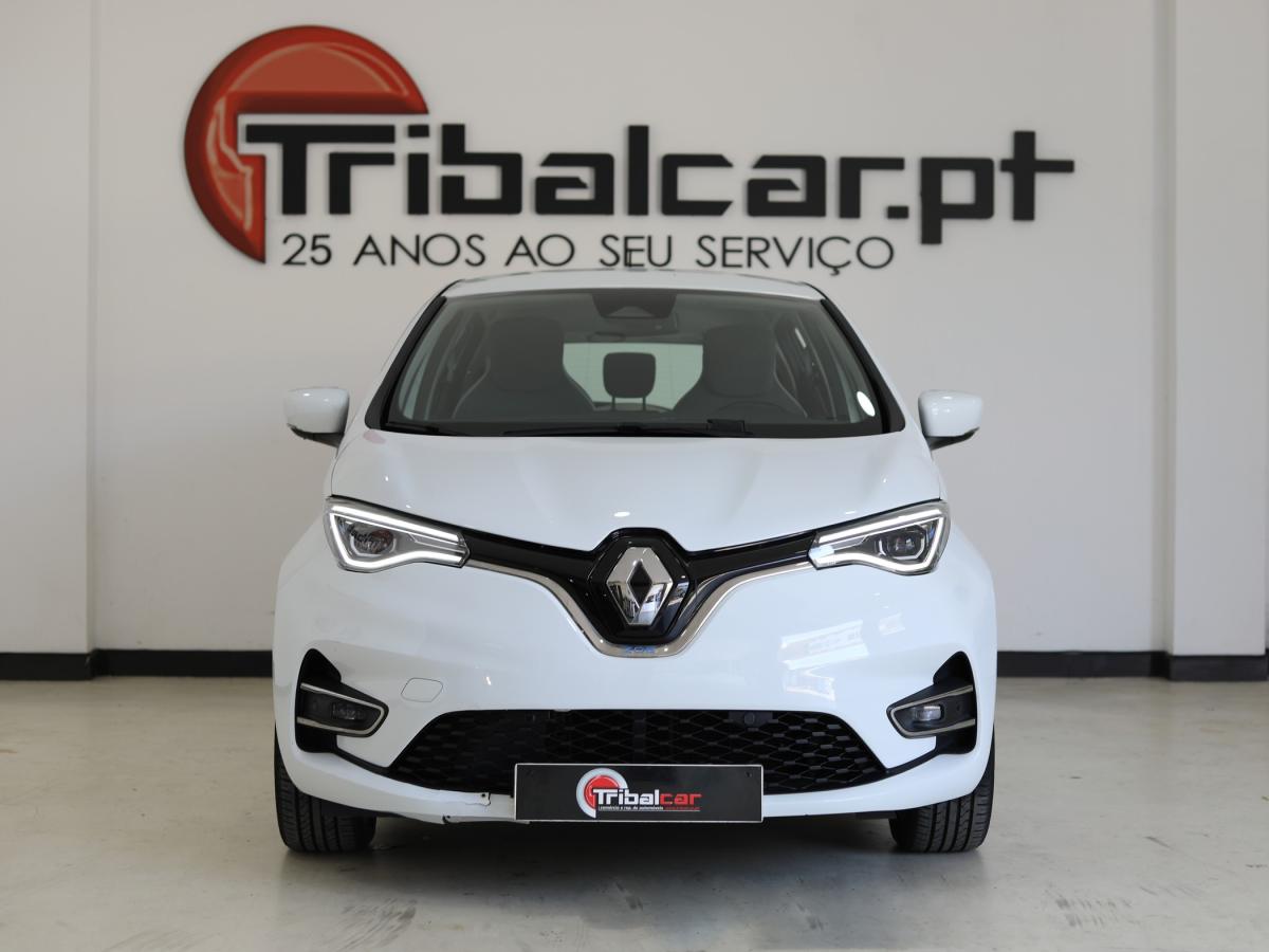 renault-zoe-2020-eletrico-500cc