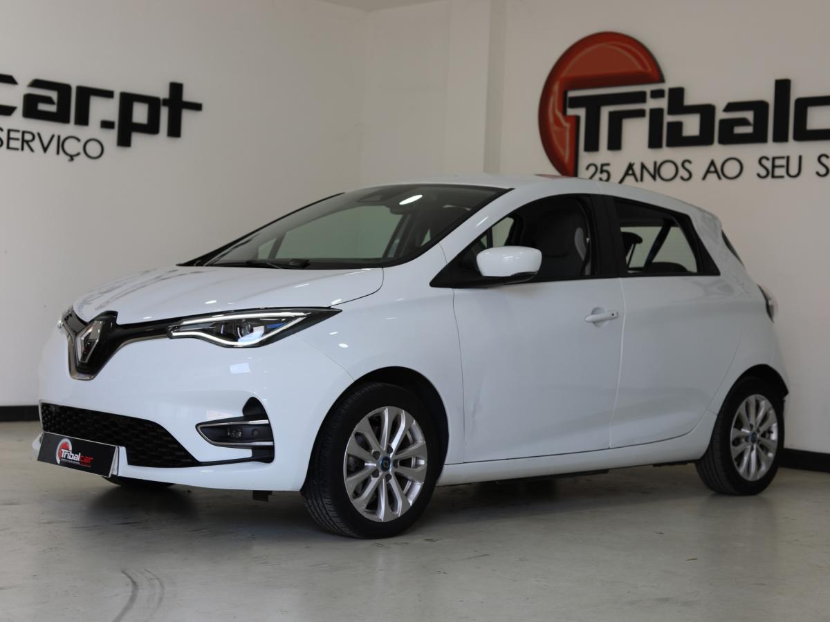 renault-zoe-2020-eletrico-500cc