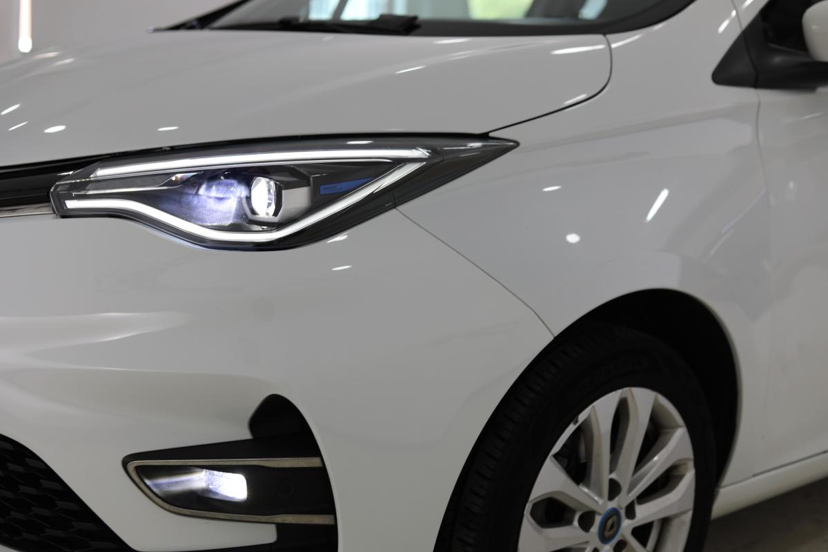 renault-zoe-2020-eletrico-500cc