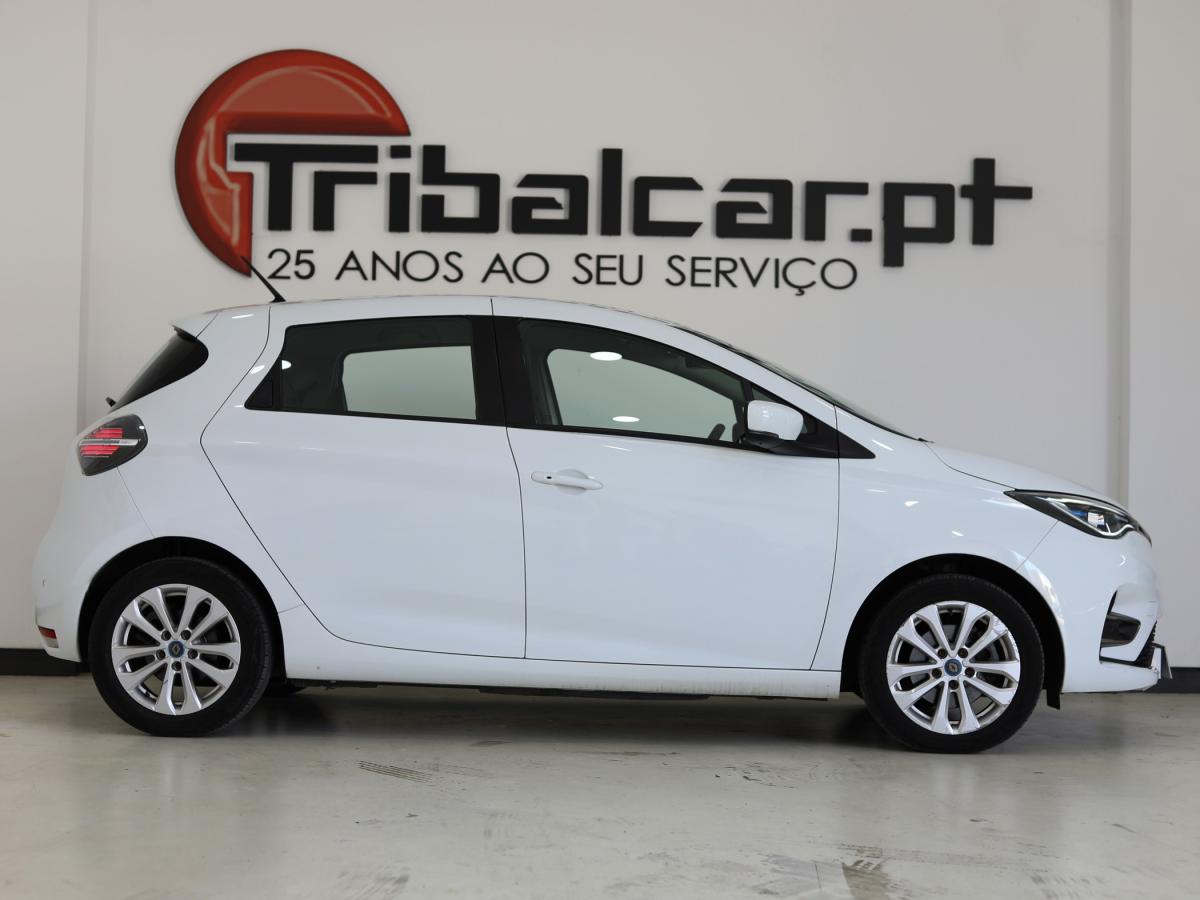 renault-zoe-2020-eletrico-500cc