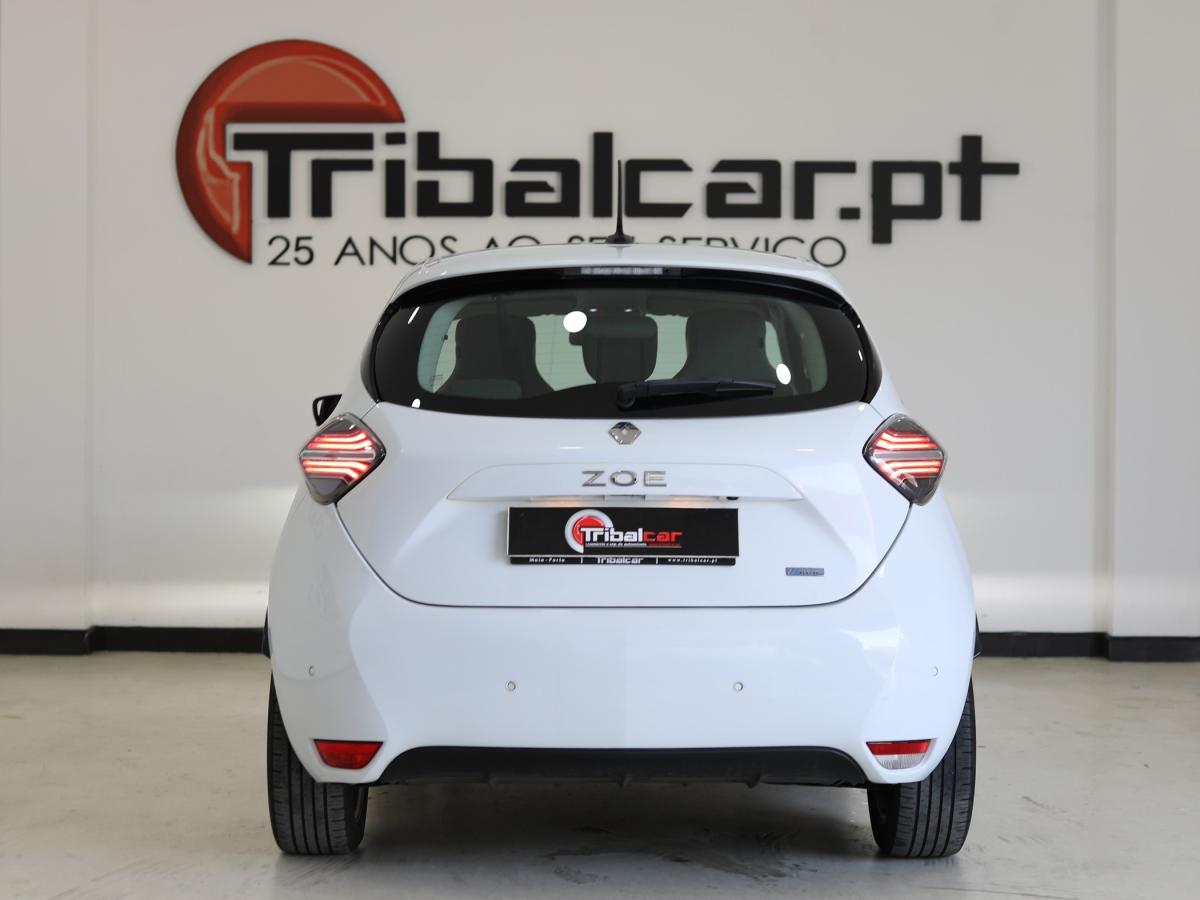 renault-zoe-2020-eletrico-500cc
