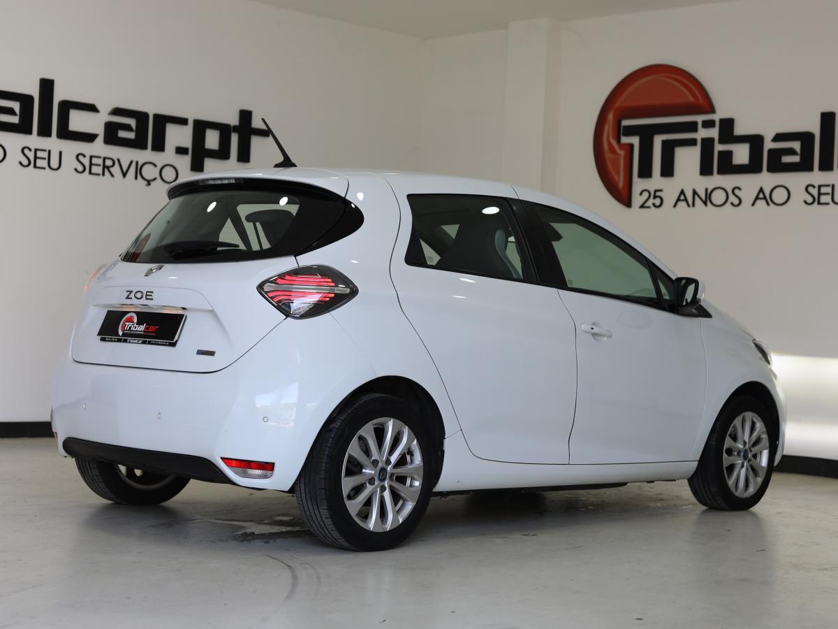 renault-zoe-2020-eletrico-500cc