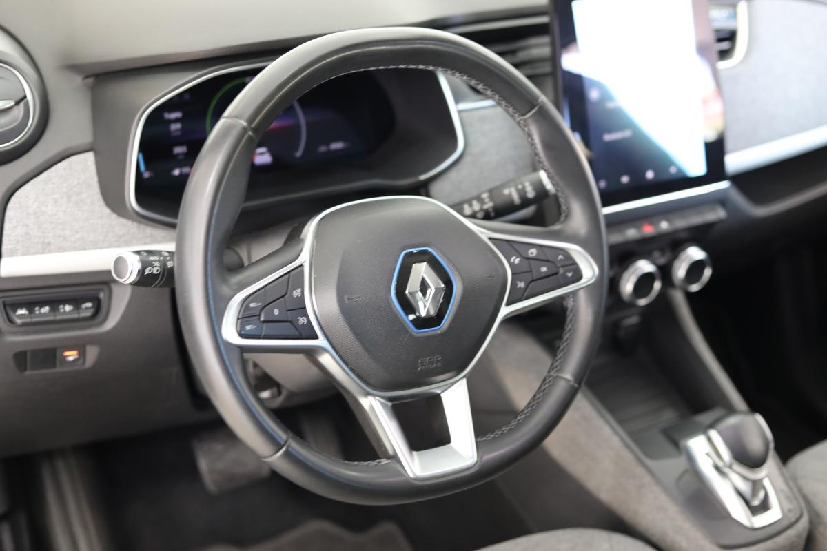 renault-zoe-2020-eletrico-500cc