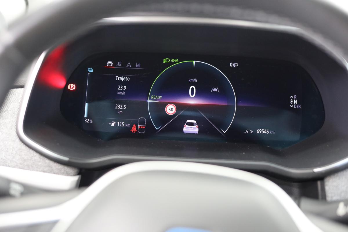renault-zoe-2020-eletrico-500cc