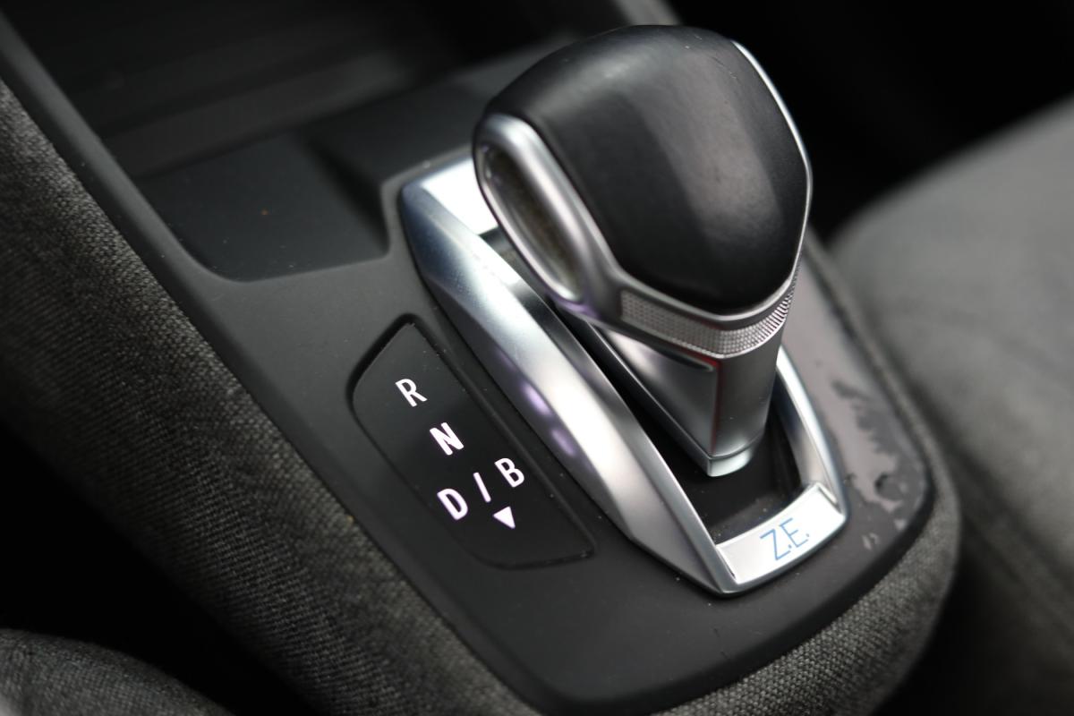 renault-zoe-2020-eletrico-500cc