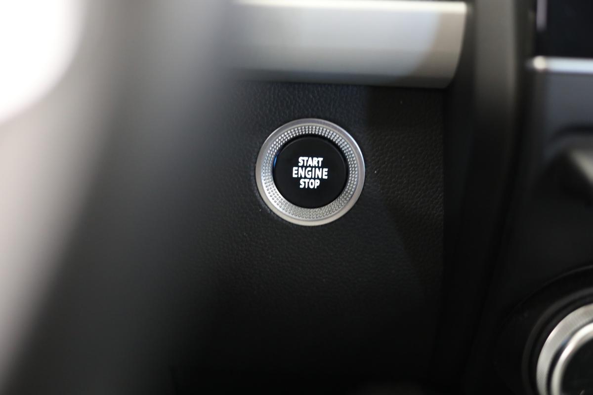 renault-zoe-2020-eletrico-500cc