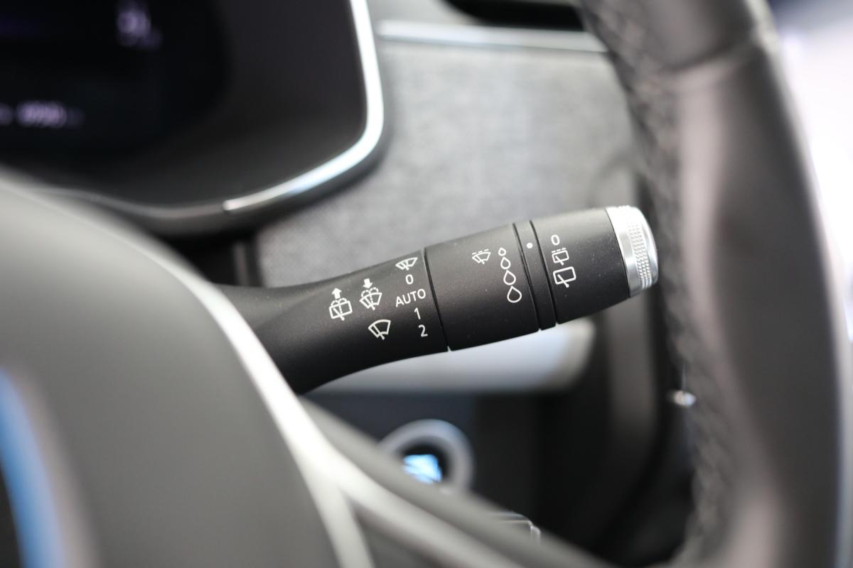 renault-zoe-2020-eletrico-500cc