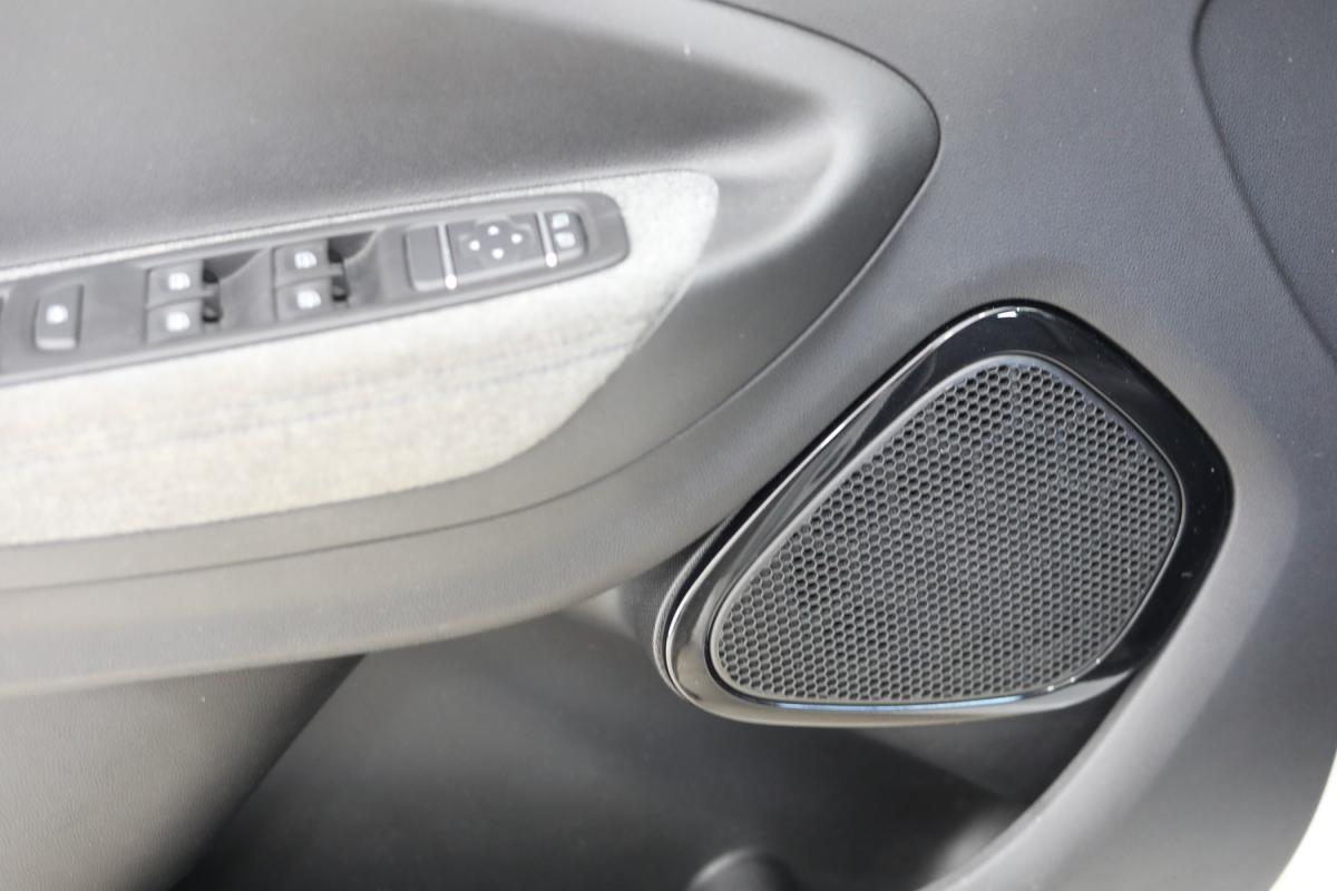 renault-zoe-2020-eletrico-500cc